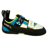 boreal-joker-women-climbing-shoes boreal-joker-women-climbing-shoes