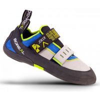 joker velcro joker velcro