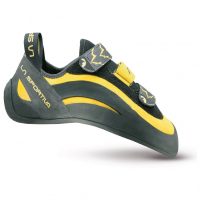 la-sportiva-miura-vs-klimschoenen la-sportiva-miura-vs-klimschoenen