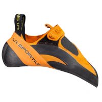 la-sportiva-python-klimschoenen-bf la-sportiva-python-klimschoenen-bf