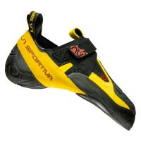 la-sportiva-skwama la-sportiva-skwama