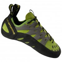 la-sportiva-tarantulace-klimschoenen la-sportiva-tarantulace-klimschoenen