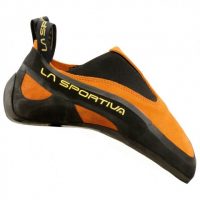 la_sportiva_cobra la_sportiva_cobra