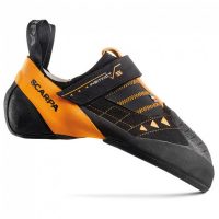 scarpa-instinct-vs scarpa-instinct-vs