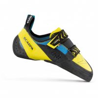 scarpa-vapor-v-climbing-shoes-bf-1 scarpa-vapor-v-climbing-shoes-bf-1