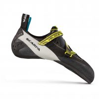 scarpa-veloce-klimschoenen scarpa-veloce-klimschoenen