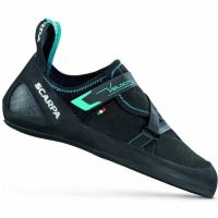 scarpa-velocity-climbing-shoe_0 scarpa-velocity-climbing-shoe_0