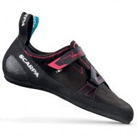 scarpa velocity wmn scarpa velocity wmn