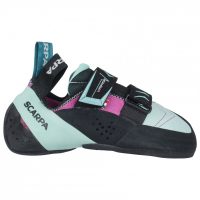 scarpa-womens-vapor-v-climbing-shoes scarpa-womens-vapor-v-climbing-shoes