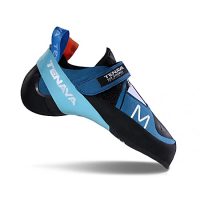 tenaya-mastia tenaya-mastia
