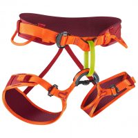 edelrid-jay edelrid-jay