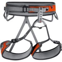 mammut ophir 3 mens mammut ophir 3 mens