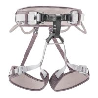 petzl-corax petzl-corax