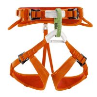 petzl-macchu-kids petzl-macchu-kids