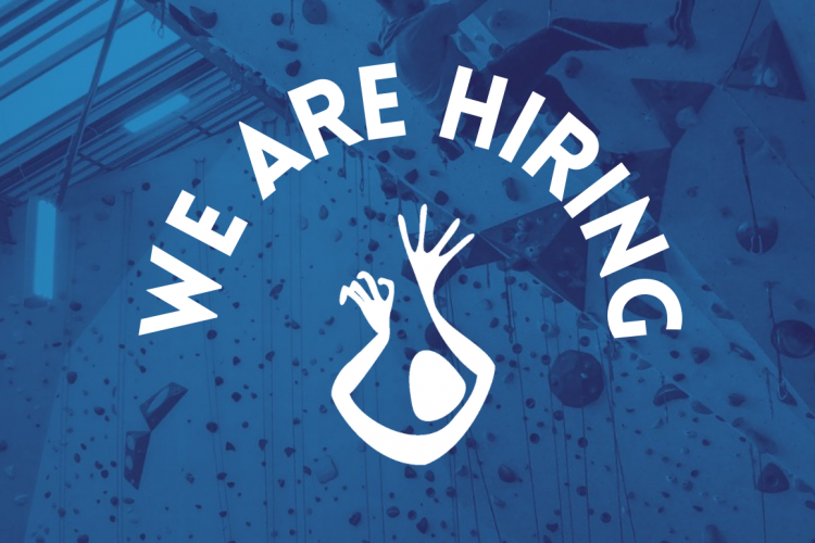 WE ARE HIRING (1)