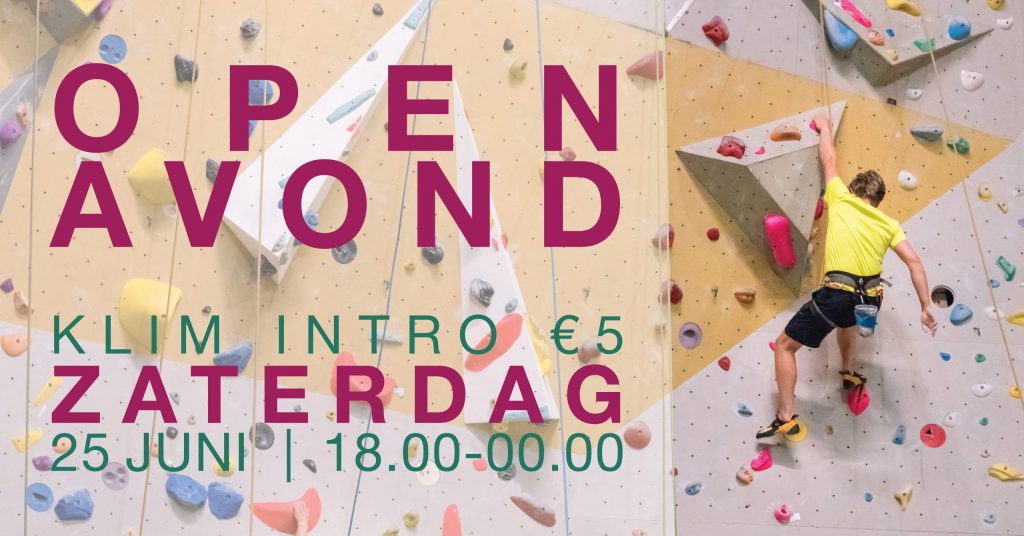 FB_Banner_Klimmuur-01 FB_Banner_Klimmuur-01