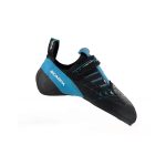 Scarpa Instinct VSR klimschoen webshop thumbnail