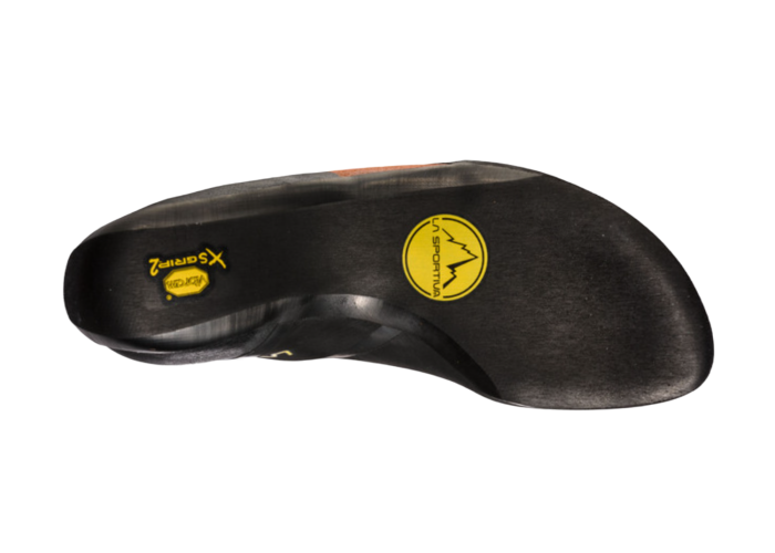 La Sportiva Cobra