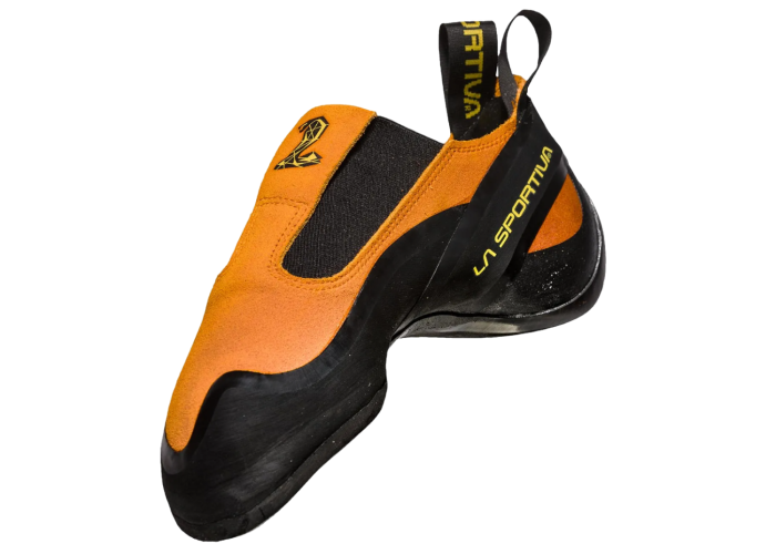 La Sportiva Cobra