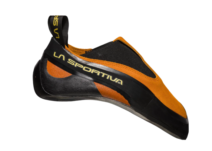 La Sportiva Cobra