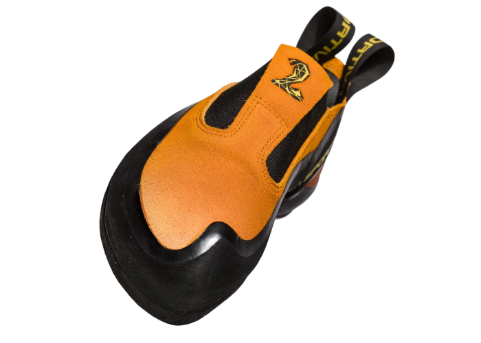 La Sportiva Cobra