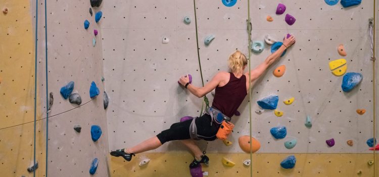 klimmuur-techniektrainingen-570x266