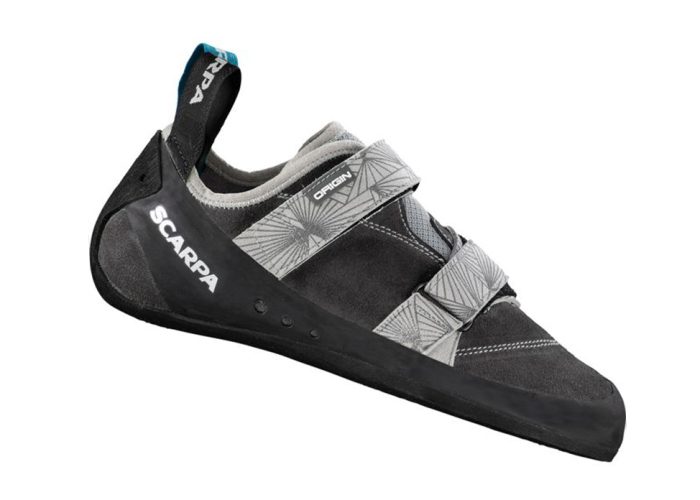 Scarpa Origin-RS