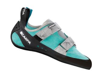 Scarpa Origin WMN-RS