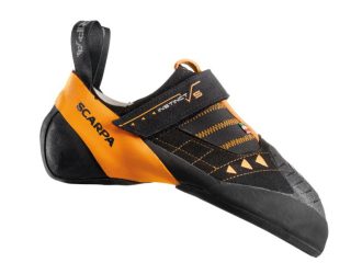 scarpa instinct-RS