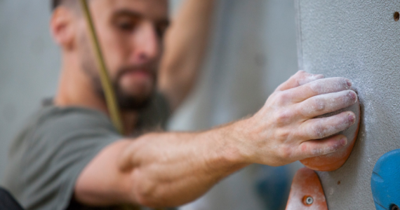 klimmuur_banner_mobile