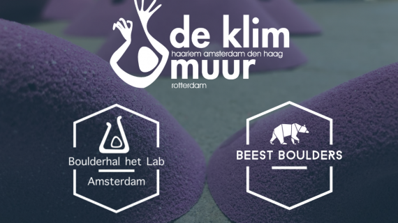 alg_voorwaarden_logos