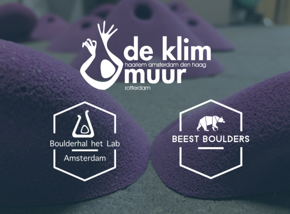 alg_voorwaarden_logos