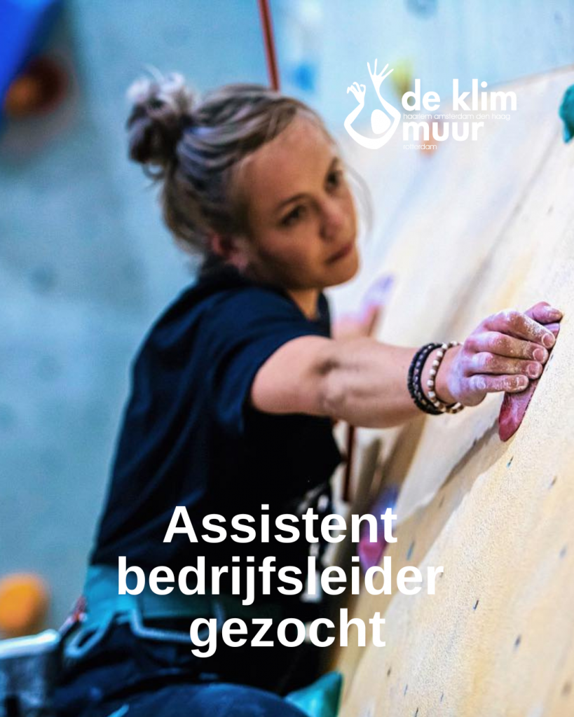 assistent_bedrijfsleider_klimmuur_hollandsspoor