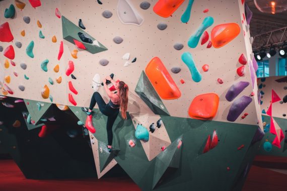 beestboulders_vestigingen_antwerpen