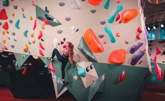 beestboulders_vestigingen_antwerpen