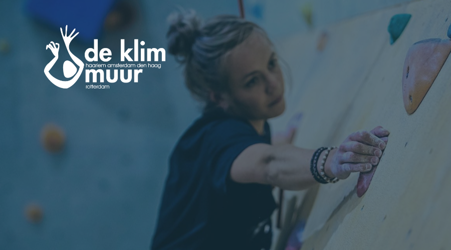 contactformulier_klimmuur_900x500