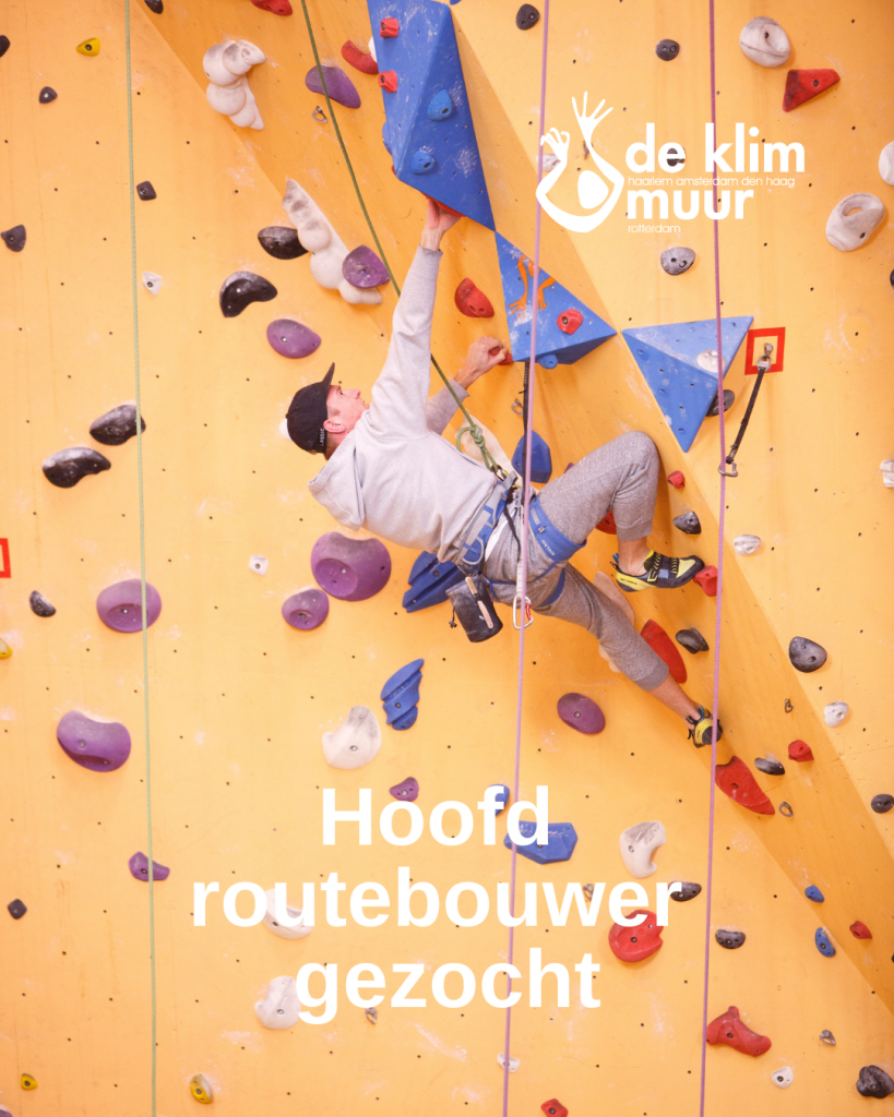 hoof_routebouwer_vacature