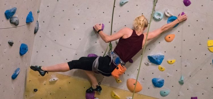 klimmuur_basis_techniektraining