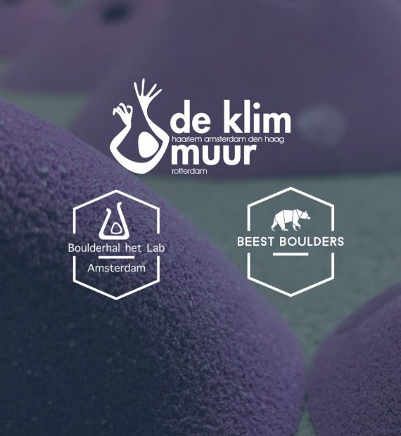 logos_klimmuur_beest_background