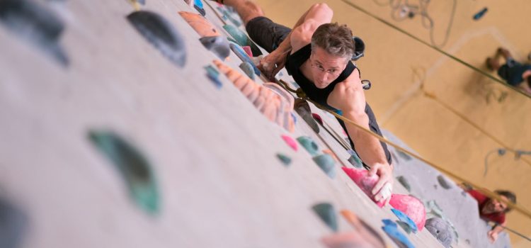 trainingen_klimmuur_basis