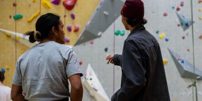 trainingen_klimmuur_beta