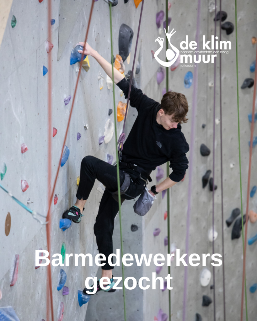vacature_barmedewerkers_klimmuur_hollandsspoor