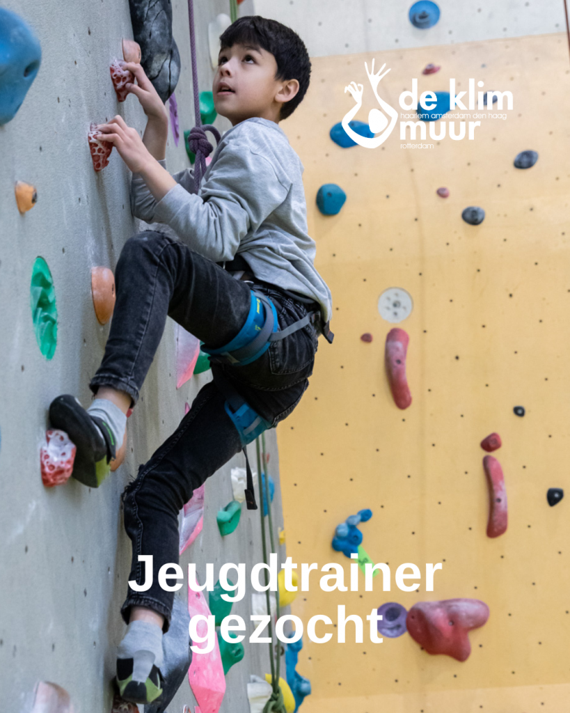 vacature_jeugdtrainer_hollandsspoor