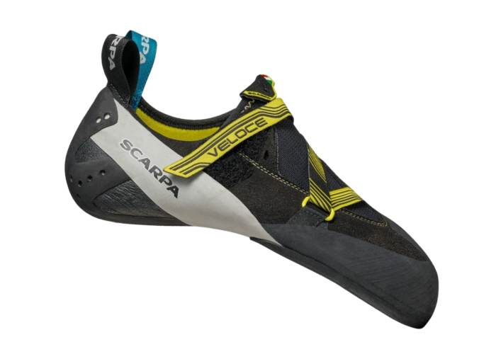 scarpa-veloce-side-groot