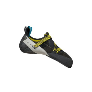 Scarpa Veloce | €149,95