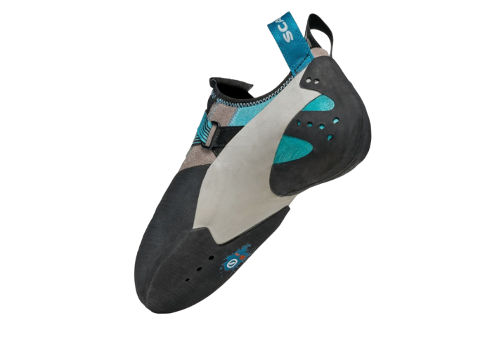 scarpa-veloce-wmn-side-2-groot-1