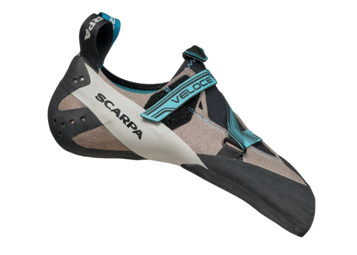 scarpa-veloce-wmn-side-groot-1