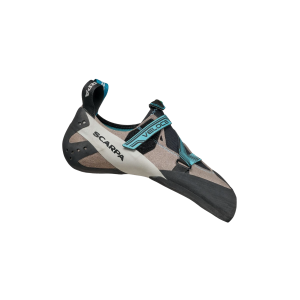 Scarpa Veloce WMN | €149,95