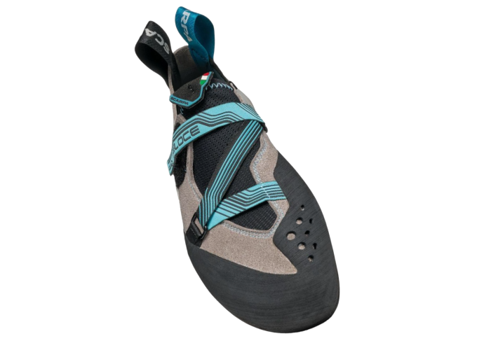 scarpa-veloce-wmn-top-groot-1