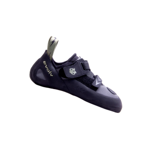 Evolv Kronos | €120,00